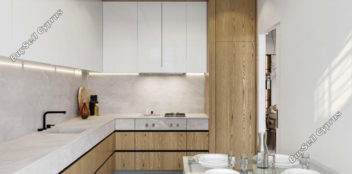 2 bedroom penthouse for sale germasogeia limassol 1274439 image 6180166