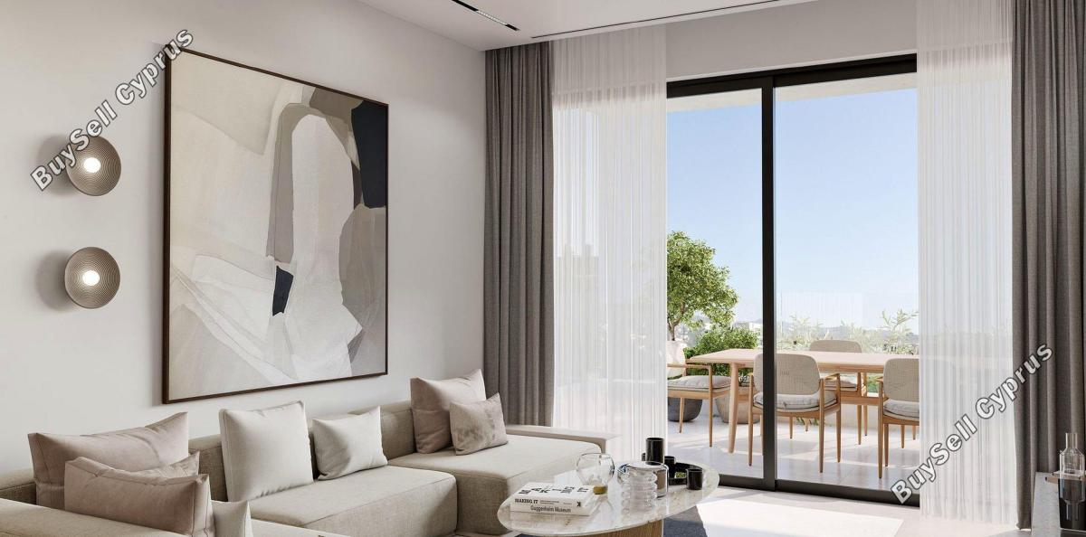 2 bedroom penthouse for sale germasogeia limassol 1274439 image 6180168