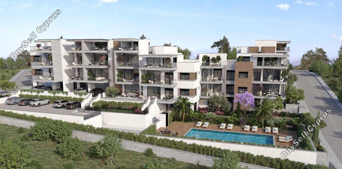 2 bedroom penthouse for sale germasogeia limassol 1274439 image 6180171