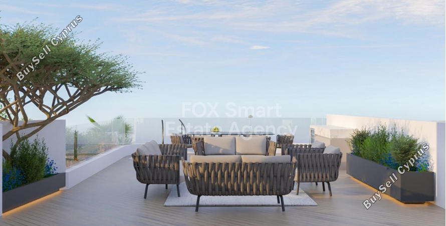 2 bedroom penthouse for sale livadia larnacas larnaca 1908439 image 7354761