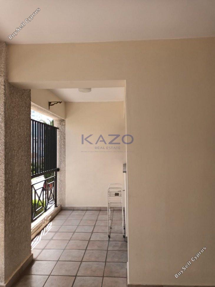 3 bedroom apartment for rent neapolis limassol 1735439 image 14502101