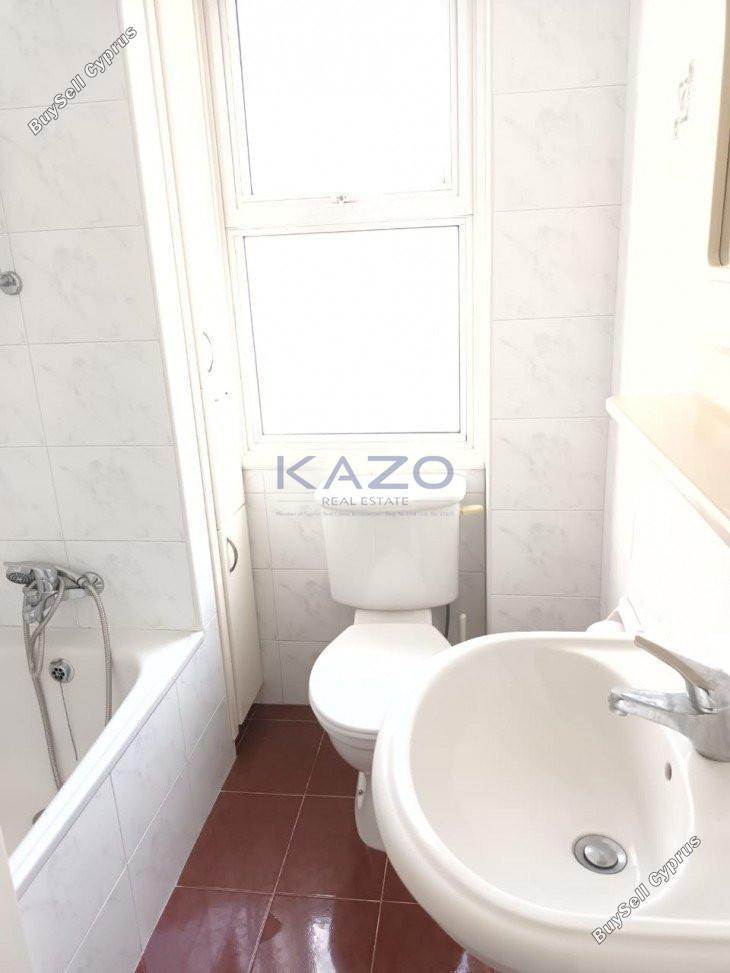 3 bedroom apartment for rent neapolis limassol 1735439 image 14502102