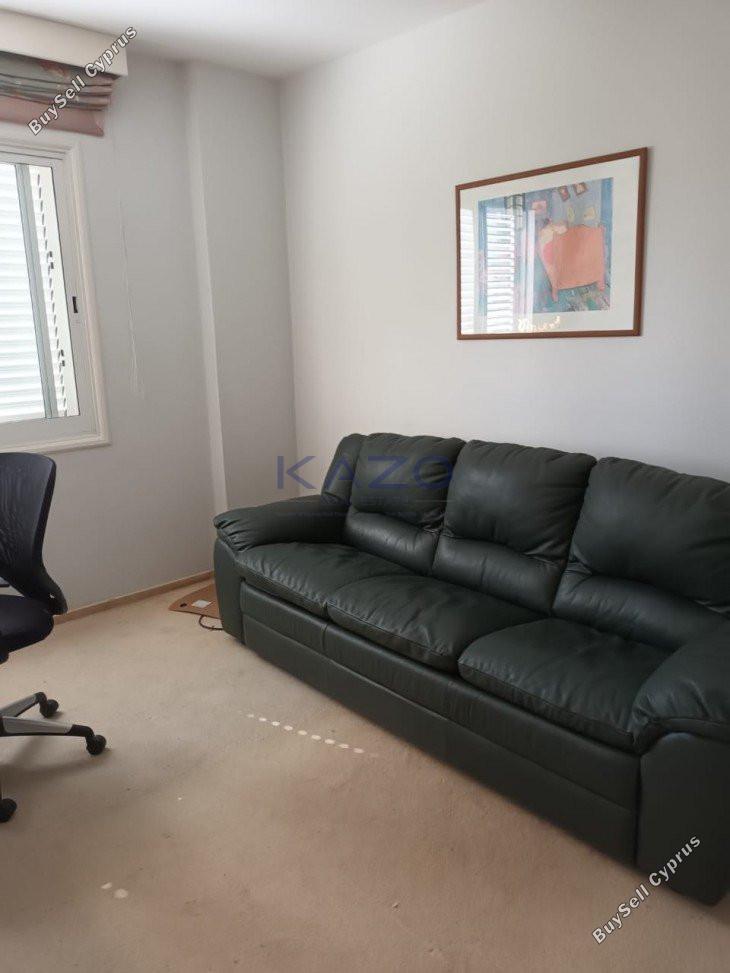 3 bedroom apartment for rent neapolis limassol 1735439 image 14502104