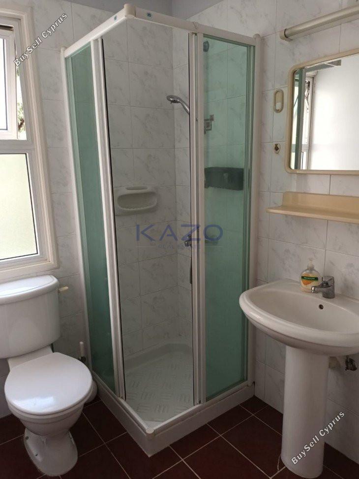 3 bedroom apartment for rent neapolis limassol 1735439 image 14502105