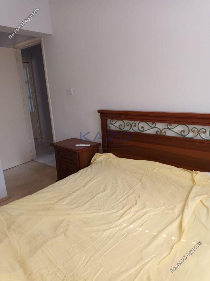3 bedroom apartment for rent neapolis limassol 1735439 image 14502107