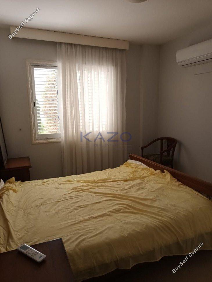 3 bedroom apartment for rent neapolis limassol 1735439 image 14502108