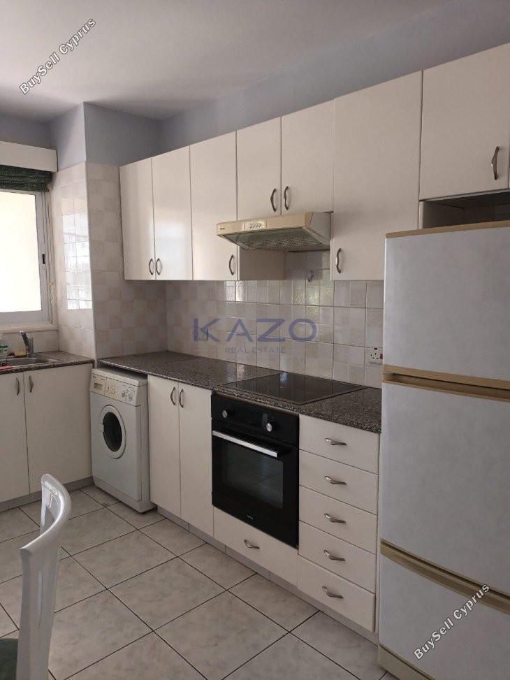 3 bedroom apartment for rent neapolis limassol 1735439 image 14502110