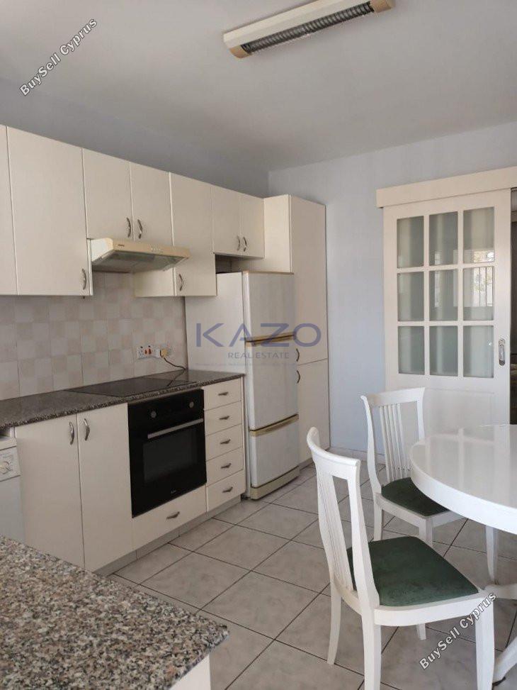 3 bedroom apartment for rent neapolis limassol 1735439 image 14502111