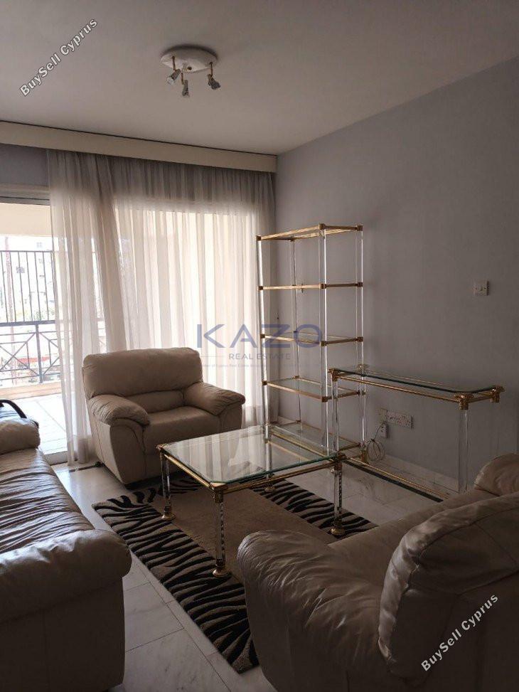 3 bedroom apartment for rent neapolis limassol 1735439 image 14502113