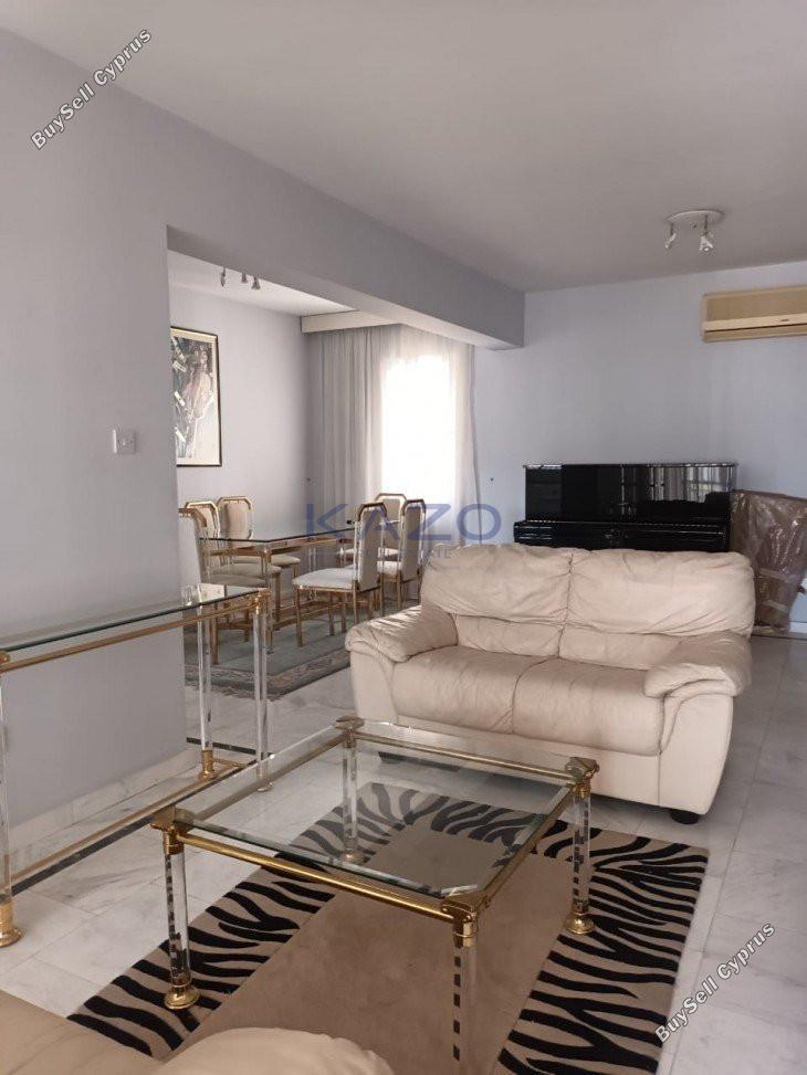 3 bedroom apartment for rent neapolis limassol 1735439 image 14502115