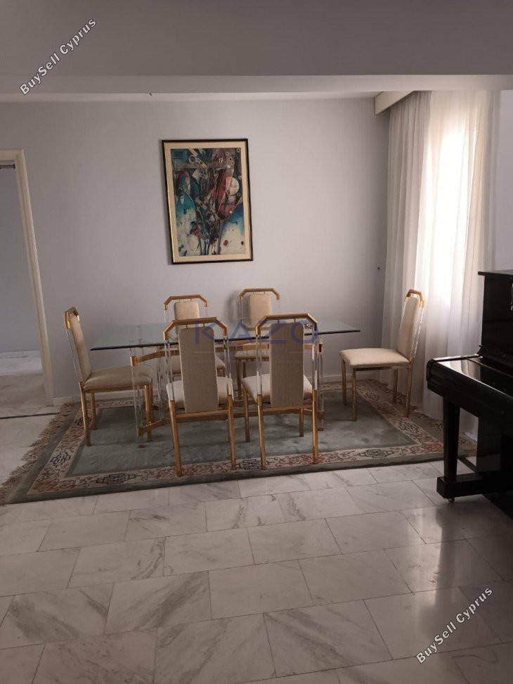 3 bedroom apartment for rent neapolis limassol 1735439 image 14502117