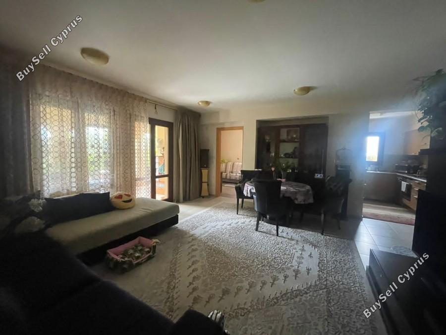 3 bedroom apartment for sale aphrodite hills paphos 7738439 image 11939953