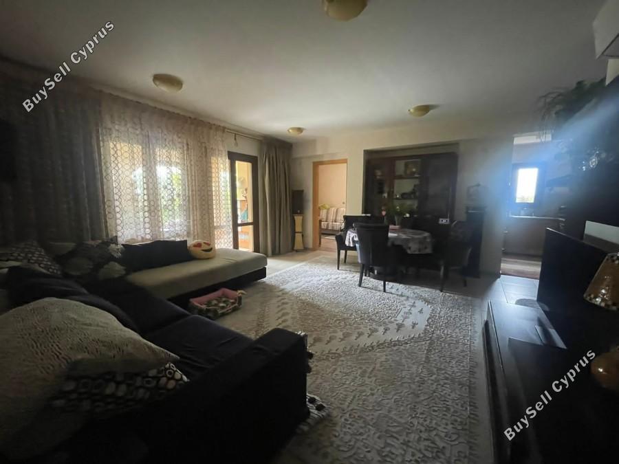 3 bedroom apartment for sale aphrodite hills paphos 7738439 image 11939954