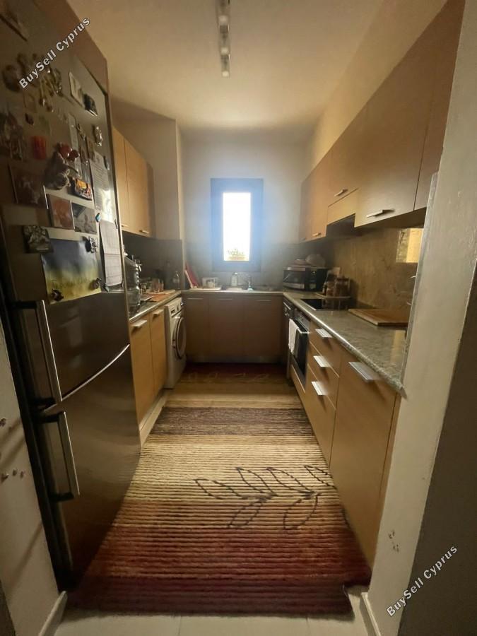 3 bedroom apartment for sale aphrodite hills paphos 7738439 image 11939957