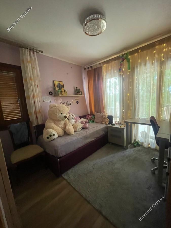3 bedroom apartment for sale aphrodite hills paphos 7738439 image 11939962