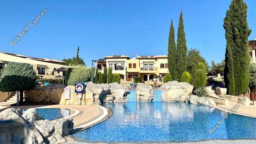 3 bedroom apartment for sale aphrodite hills paphos 7738439 image 11939964