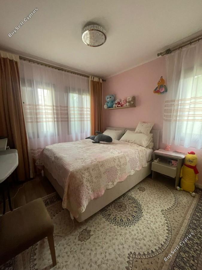 3 bedroom apartment for sale aphrodite hills paphos 7738439 image 12161580