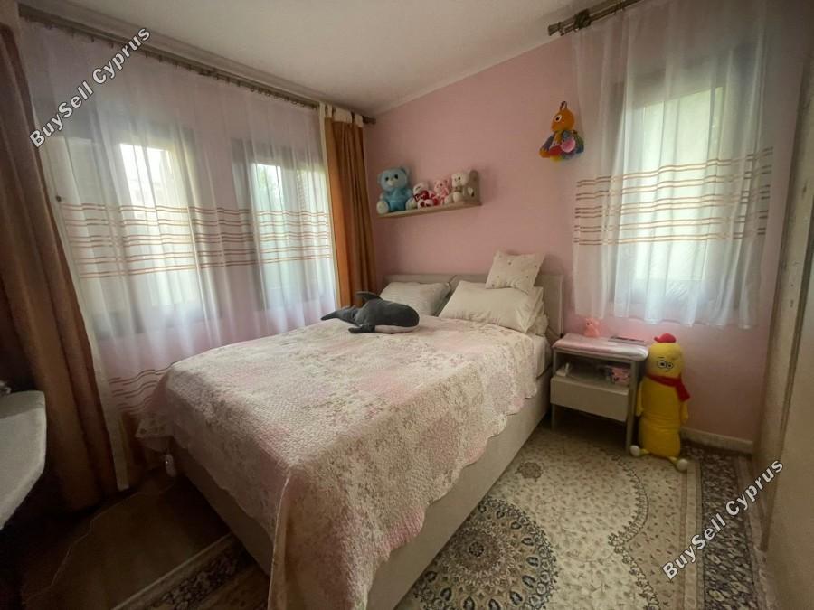 3 bedroom apartment for sale aphrodite hills paphos 7738439 image 12361057