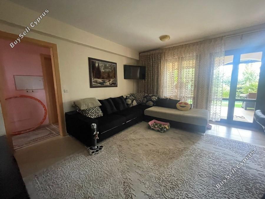 3 bedroom apartment for sale aphrodite hills paphos 7738439 image 12561079