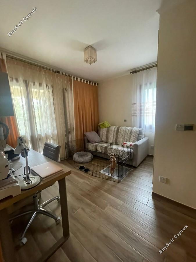 3 bedroom apartment for sale aphrodite hills paphos 7738439 image 12561081