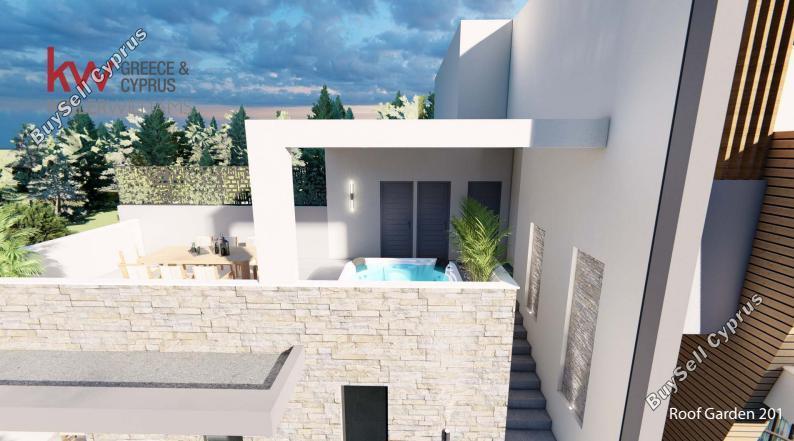 3 bedroom apartment for sale dali nicosia 1889439 image 16129987
