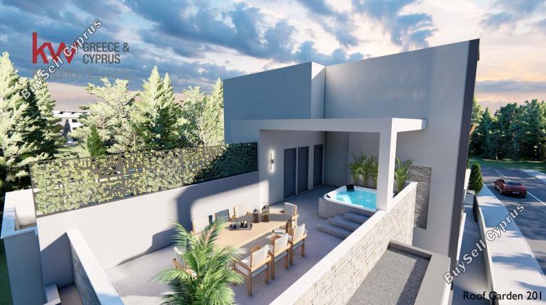 3 bedroom apartment for sale dali nicosia 1889439 image 16129988