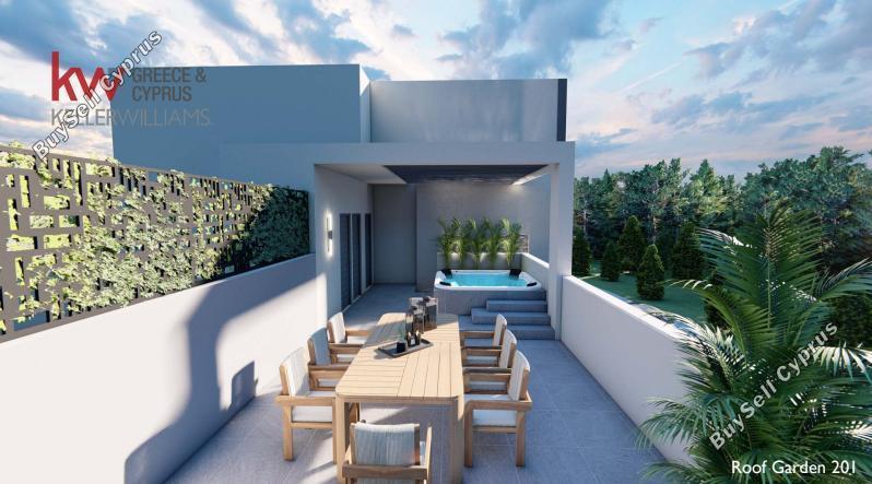 3 bedroom apartment for sale dali nicosia 1889439 image 16129989
