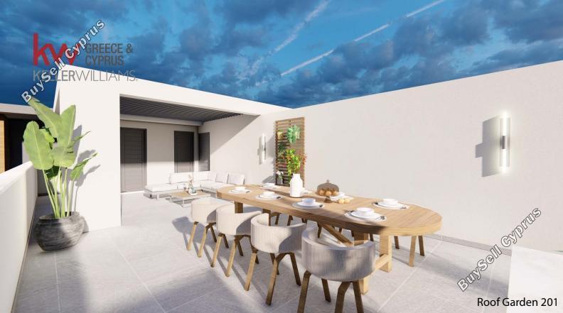 3 bedroom apartment for sale dali nicosia 1889439 image 16129990