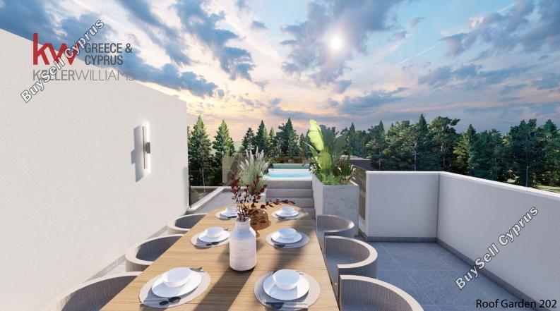 3 bedroom apartment for sale dali nicosia 1889439 image 16129991