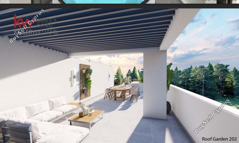 3 bedroom apartment for sale dali nicosia 1889439 image 16129992