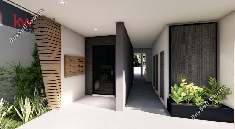 3 bedroom apartment for sale dali nicosia 1889439 image 16129998