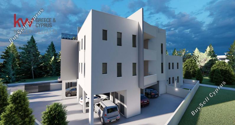 3 bedroom apartment for sale dali nicosia 1889439 image 16130001