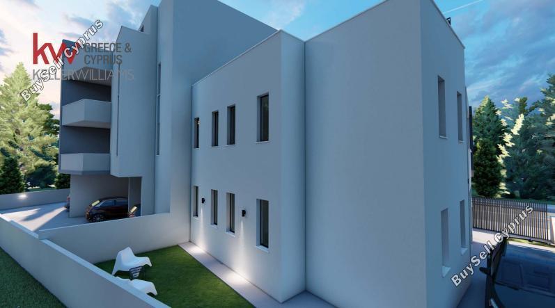 3 bedroom apartment for sale dali nicosia 1889439 image 16130003