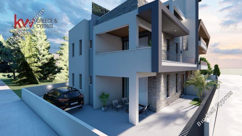 3 bedroom apartment for sale dali nicosia 1889439 image 16130005