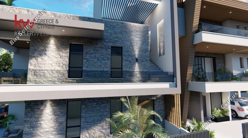 3 bedroom apartment for sale dali nicosia 1889439 image 16130006