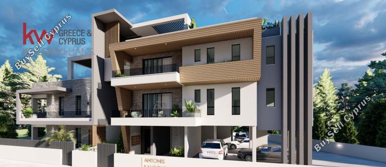 3 bedroom apartment for sale dali nicosia 1889439 image 16130010