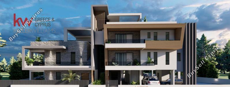 3 bedroom apartment for sale dali nicosia 1889439 image 16130011