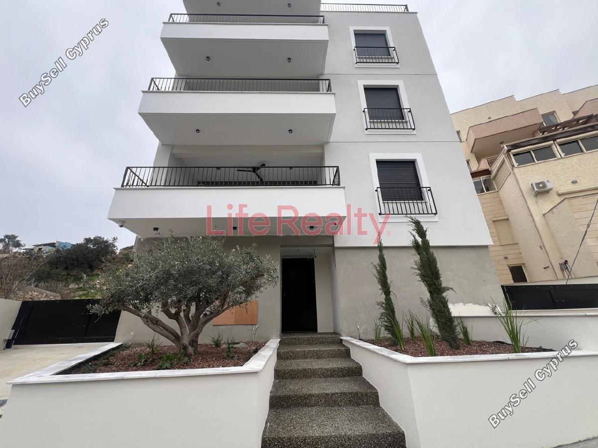 3 bedroom apartment for sale germasogeia limassol 1590439 image 13616304