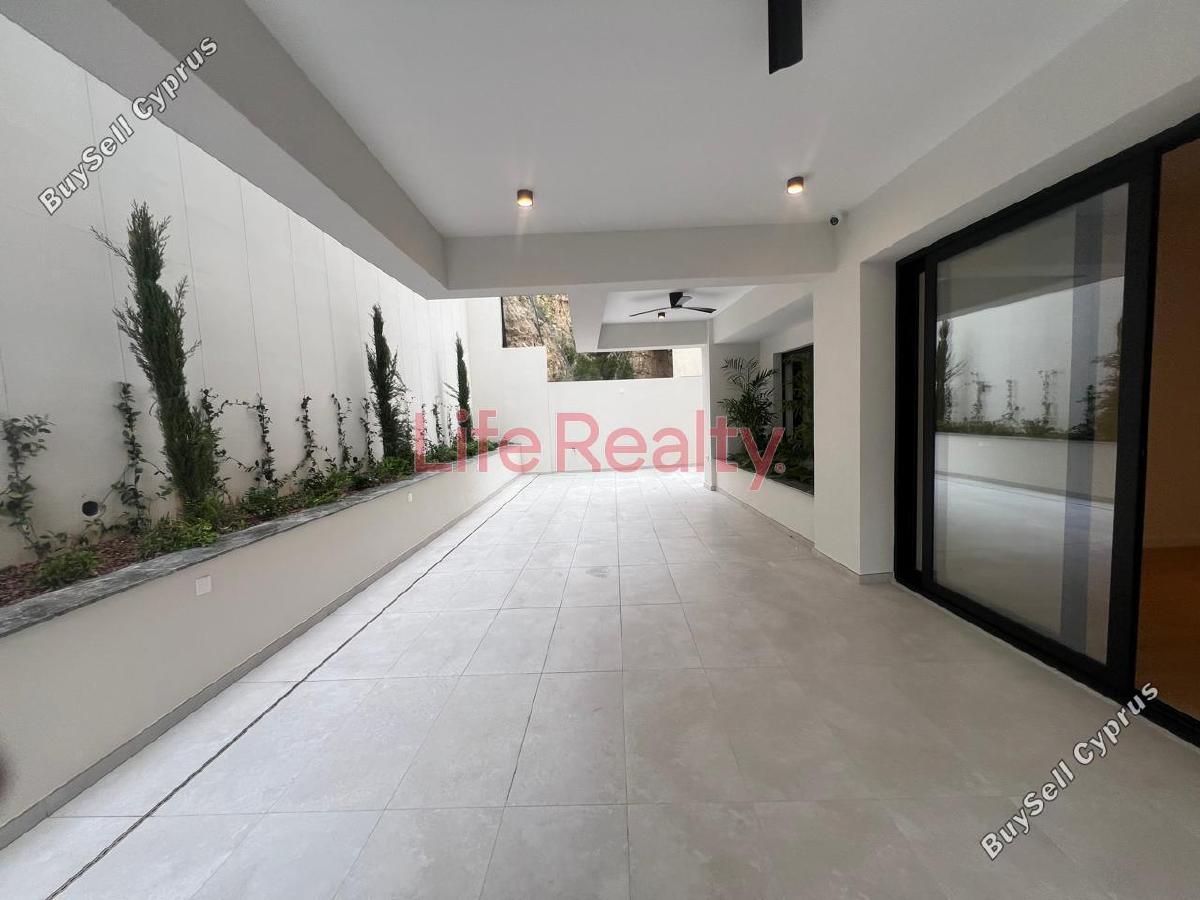 3 bedroom apartment for sale germasogeia limassol 1590439 image 13616307