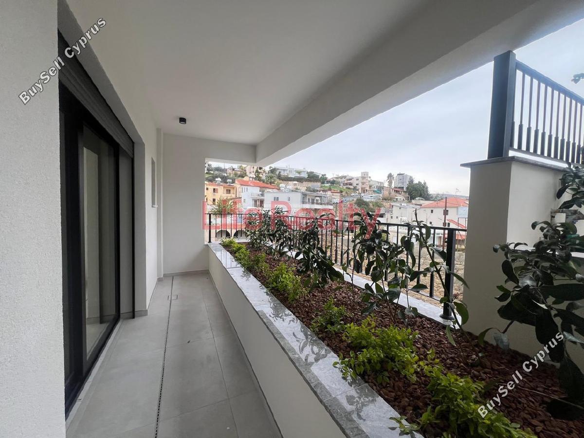 3 bedroom apartment for sale germasogeia limassol 1590439 image 13616309
