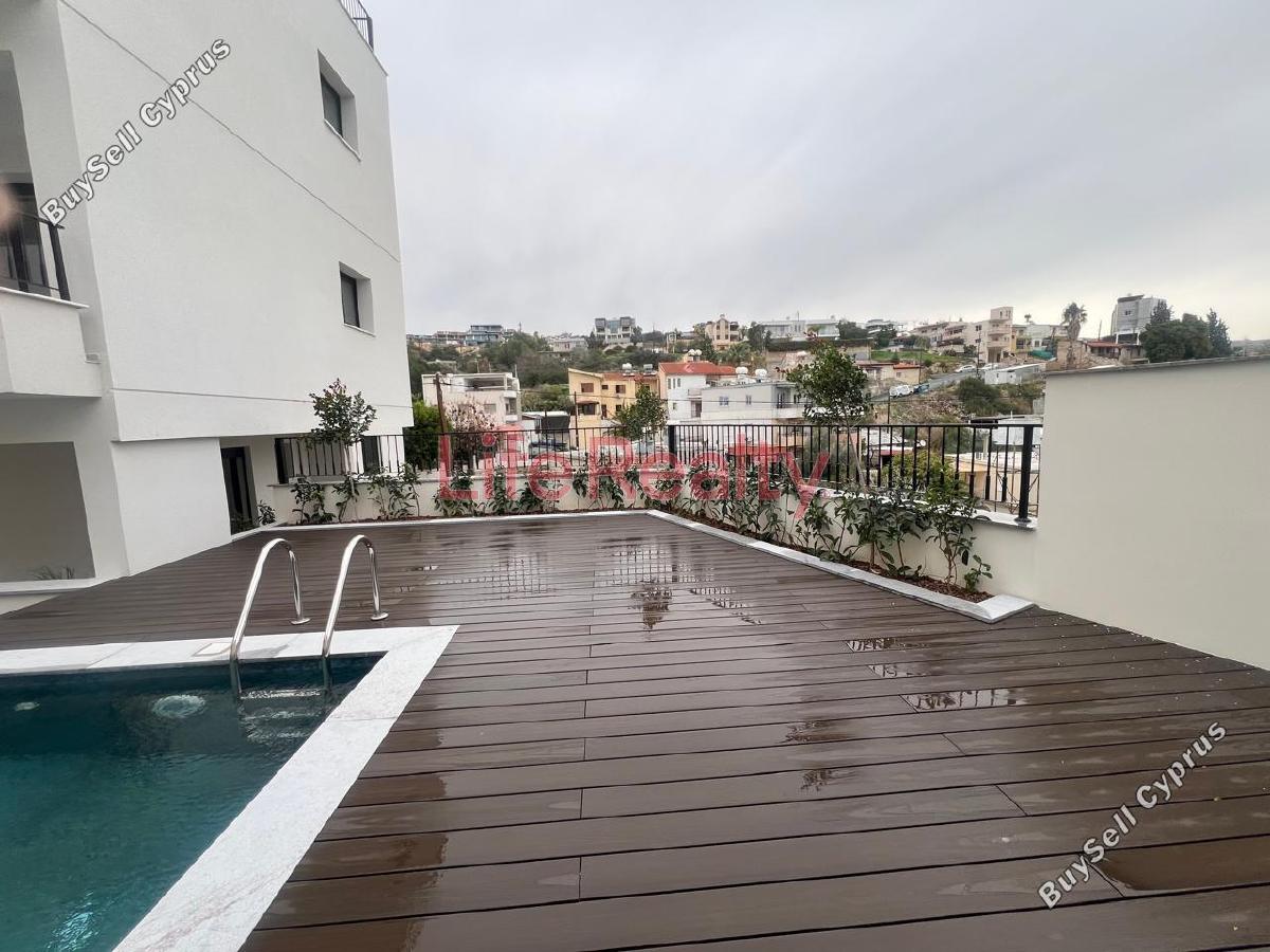 3 bedroom apartment for sale germasogeia limassol 1590439 image 13616311