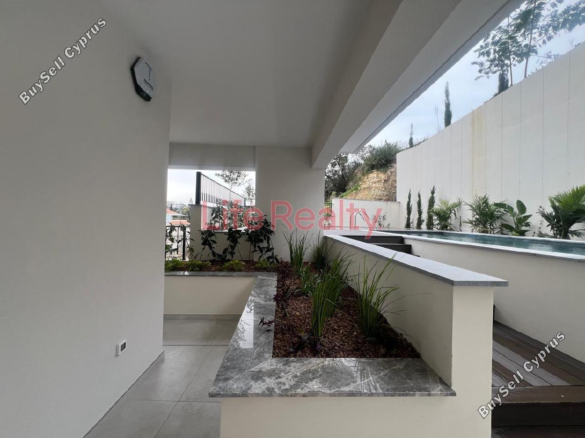 3 bedroom apartment for sale germasogeia limassol 1590439 image 13616312