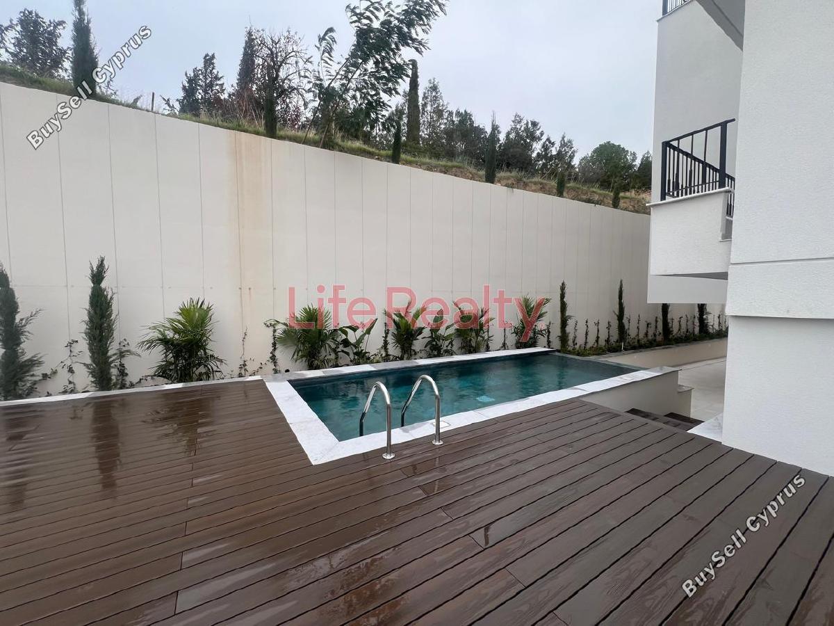 3 bedroom apartment for sale germasogeia limassol 1590439 image 13616319