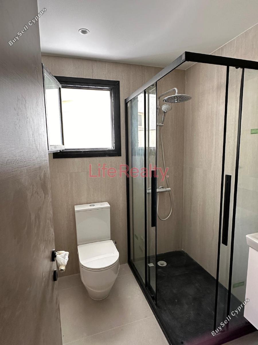 3 bedroom apartment for sale germasogeia limassol 1590439 image 13616320