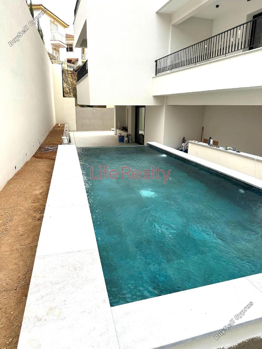 3 bedroom apartment for sale germasogeia limassol 1590439 image 13616322