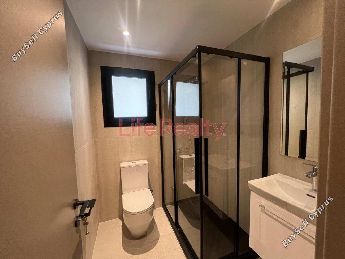 3 bedroom apartment for sale germasogeia limassol 1590439 image 13616323