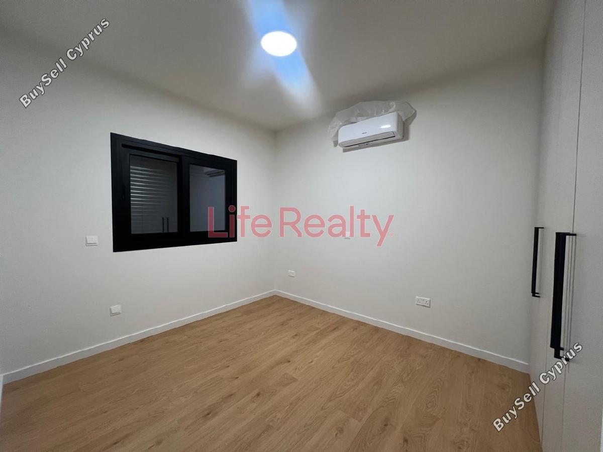 3 bedroom apartment for sale germasogeia limassol 1590439 image 13616326
