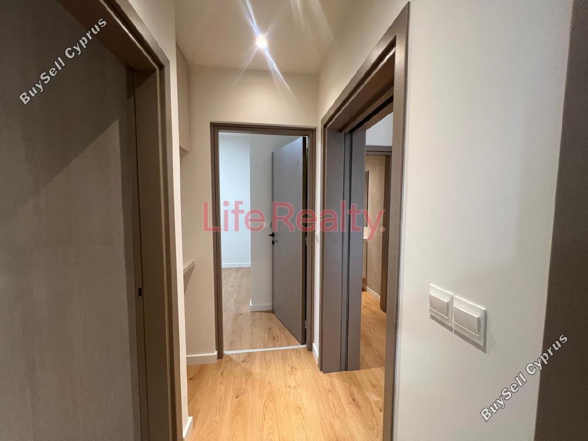 3 bedroom apartment for sale germasogeia limassol 1590439 image 13616327