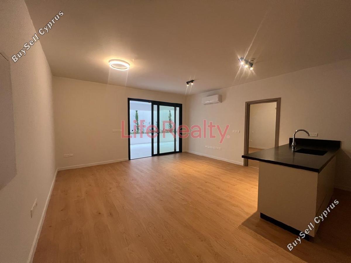 3 bedroom apartment for sale germasogeia limassol 1590439 image 13616329