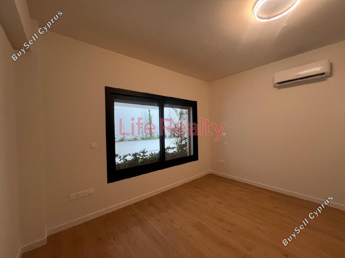 3 bedroom apartment for sale germasogeia limassol 1590439 image 13616332